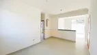 Foto 6 de Apartamento com 2 Quartos à venda, 100m² em Cabral, Contagem