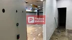 Foto 14 de Ponto Comercial para alugar, 390m² em Bela Vista, São Paulo