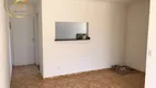 Foto 4 de Apartamento com 3 Quartos à venda, 80m² em Recanto do Sol I, Campinas