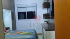 Foto 12 de Apartamento com 2 Quartos à venda, 68m² em Barnabe, Gravataí