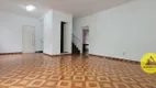 Foto 7 de Sobrado com 3 Quartos para alugar, 252m² em Parque São Domingos, São Paulo
