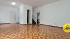 Foto 7 de Sobrado com 3 Quartos para venda ou aluguel, 252m² em Parque São Domingos, São Paulo