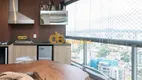 Foto 6 de Apartamento com 2 Quartos à venda, 92m² em Vila Ipojuca, São Paulo