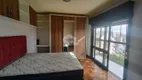 Foto 17 de Casa com 4 Quartos à venda, 114m² em São Roque, Bento Gonçalves