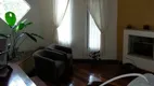 Foto 7 de Sobrado com 3 Quartos à venda, 360m² em City Bussocaba, Osasco