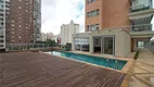 Foto 52 de Apartamento com 4 Quartos à venda, 790m² em Ibirapuera, São Paulo