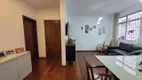 Foto 3 de Apartamento com 3 Quartos à venda, 90m² em Cidade Nova, Belo Horizonte