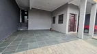 Foto 4 de Sobrado com 5 Quartos à venda, 319m² em City Bussocaba, Osasco