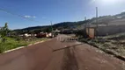 Foto 6 de Lote/Terreno à venda, 281m² em , Ibiporã