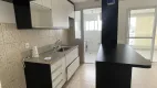 Foto 10 de Apartamento com 2 Quartos à venda, 71m² em Tatuapé, São Paulo