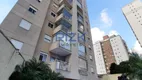 Foto 2 de Apartamento com 3 Quartos à venda, 89m² em Saúde, São Paulo