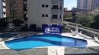 Foto 34 de Apartamento com 3 Quartos à venda, 168m² em Macedo, Guarulhos