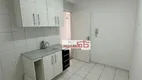 Foto 7 de Apartamento com 2 Quartos à venda, 50m² em Limão, São Paulo