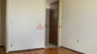 Foto 19 de Apartamento com 3 Quartos à venda, 180m² em Centro, Franca