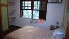 Foto 19 de Casa com 3 Quartos à venda, 380m² em Vila Progresso, Niterói