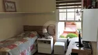 Foto 25 de Casa com 4 Quartos à venda, 517m² em Chácara Eliana, Cotia