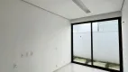 Foto 9 de Casa de Condomínio com 3 Quartos à venda, 149m² em Novo Uruguai, Teresina