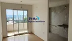 Foto 3 de Apartamento com 2 Quartos à venda, 55m² em Fazenda Santa Cândida, Campinas