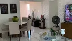 Foto 10 de Apartamento com 2 Quartos à venda, 100m² em Janga, Paulista