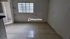 Foto 9 de Casa com 3 Quartos à venda, 135m² em Jardim Barão de Limeira, Limeira