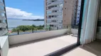 Foto 9 de Casa com 3 Quartos à venda, 405m² em Joao Paulo, Florianópolis