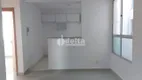 Foto 14 de Apartamento com 2 Quartos à venda, 43m² em Chácaras Tubalina E Quartel, Uberlândia