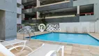 Foto 2 de Apartamento com 2 Quartos à venda, 85m² em Lagoa, Rio de Janeiro