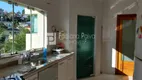 Foto 34 de Casa de Condomínio com 3 Quartos à venda, 300m² em Arujá Country Club, Arujá