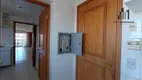 Foto 30 de Apartamento com 4 Quartos à venda, 149m² em Bigorrilho, Curitiba