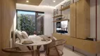 Foto 4 de Apartamento com 1 Quarto à venda, 19m² em Porto de Galinhas, Ipojuca