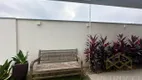 Foto 11 de Casa de Condomínio com 3 Quartos à venda, 161m² em Parque Rural Fazenda Santa Cândida, Campinas