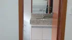 Foto 17 de Apartamento com 2 Quartos à venda, 64m² em Canto do Forte, Praia Grande