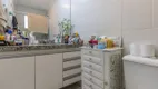 Foto 28 de Apartamento com 3 Quartos à venda, 106m² em Chácara Santo Antônio, São Paulo