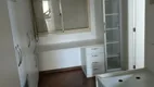 Foto 2 de Apartamento com 4 Quartos à venda, 165m² em Chácara Klabin, São Paulo