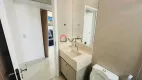 Foto 16 de Apartamento com 2 Quartos à venda, 66m² em Saraiva, Uberlândia