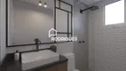 Foto 8 de Apartamento com 2 Quartos à venda, 82m² em São José, São Leopoldo
