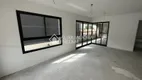 Foto 6 de Apartamento com 3 Quartos à venda, 162m² em Campestre, Santo André