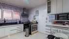 Foto 5 de Apartamento com 3 Quartos à venda, 135m² em Itaim Bibi, São Paulo