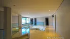 Foto 8 de Casa com 6 Quartos à venda, 894m² em Setor de Habitacoes Individuais Sul, Brasília