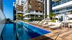 Foto 23 de Apartamento com 3 Quartos para venda ou aluguel, 130m² em Praia Brava, Itajaí