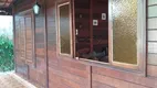 Foto 7 de Casa de Condomínio com 3 Quartos à venda, 136m² em Praia da Boracéia, São Sebastião