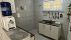 Foto 12 de Casa com 3 Quartos à venda, 89m² em Eusebio, Eusébio