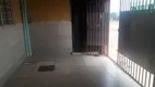 Foto 16 de Casa com 9 Quartos à venda, 346m² em Recanto das Emas, Brasília