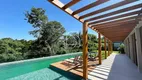 Foto 30 de Casa de Condomínio com 5 Quartos à venda, 675m² em Fazenda Vila Real de Itu, Itu