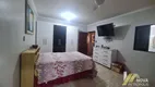 Foto 6 de Sobrado com 3 Quartos à venda, 449m² em Paulicéia, São Bernardo do Campo