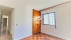 Foto 5 de Apartamento com 3 Quartos à venda, 80m² em Pinheiros, São Paulo