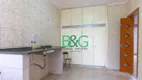 Foto 8 de Casa de Condomínio com 2 Quartos à venda, 200m² em Vila Zelina, São Paulo