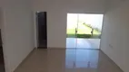 Foto 6 de Casa com 3 Quartos à venda, 109m² em Zona de Expansao Mosqueiro, Aracaju