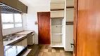Foto 37 de Apartamento com 4 Quartos à venda, 280m² em Setor Oeste, Goiânia