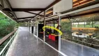 Foto 31 de Casa de Condomínio com 3 Quartos à venda, 380m² em Granja Viana, Carapicuíba